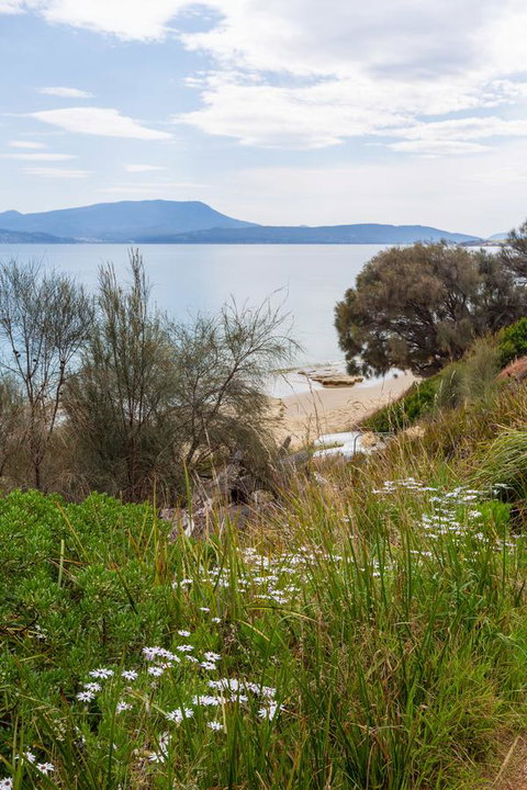 Blessington Beach Retreat - Holiday Adelaide 37