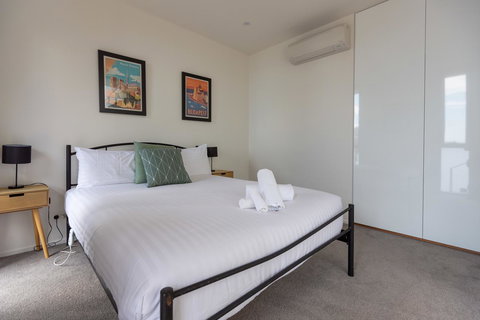 Blessington Beach Retreat - Holiday Adelaide 24