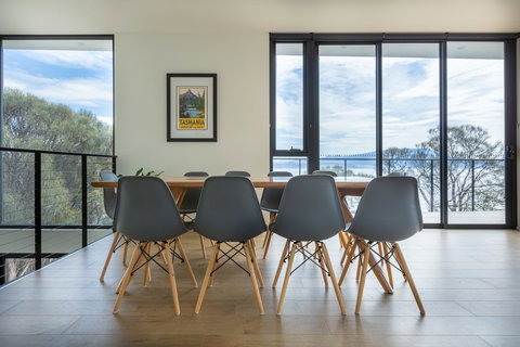 Blessington Beach Retreat - Holiday Adelaide 7