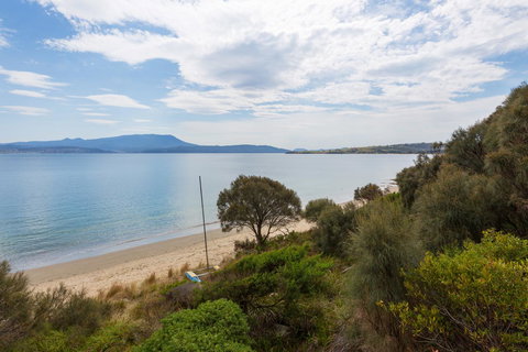Blessington Beach Retreat - Holiday Adelaide 36