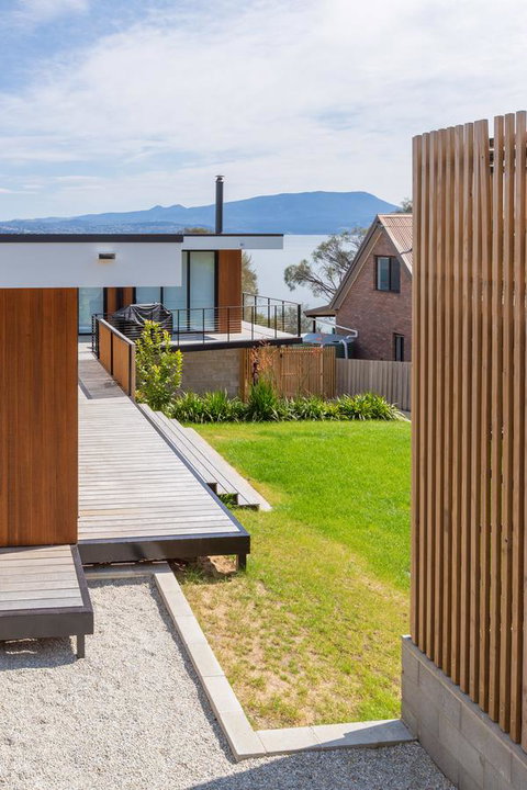 Blessington Beach Retreat - Holiday Adelaide 29