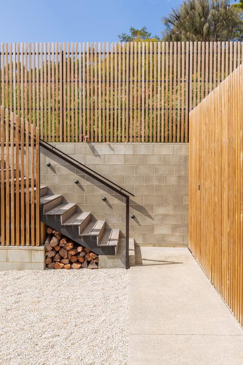 Blessington Beach Retreat - Holiday Adelaide 43