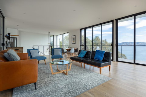 Blessington Beach Retreat - Holiday Adelaide 2