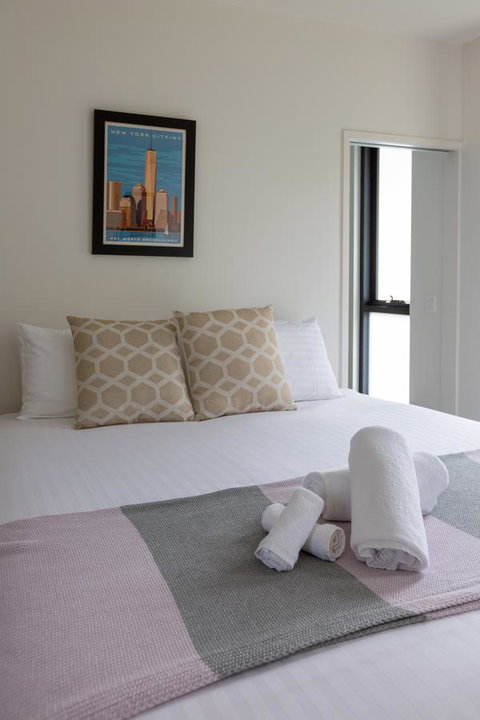 Blessington Beach Retreat - Holiday Adelaide 13