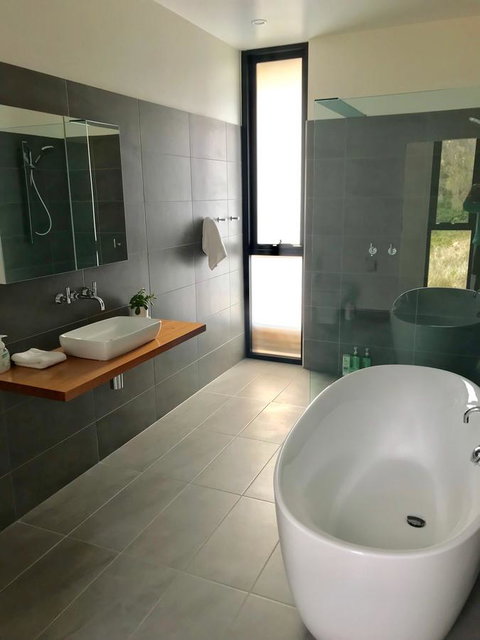 Blessington Beach Retreat - Holiday Adelaide 19