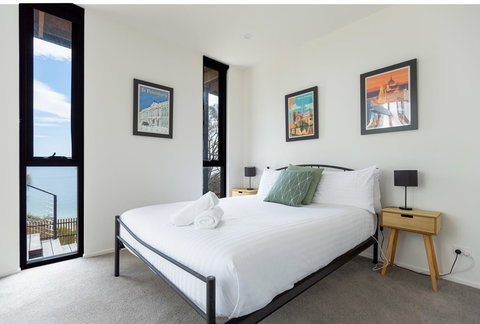 Blessington Beach Retreat - Holiday Adelaide 23