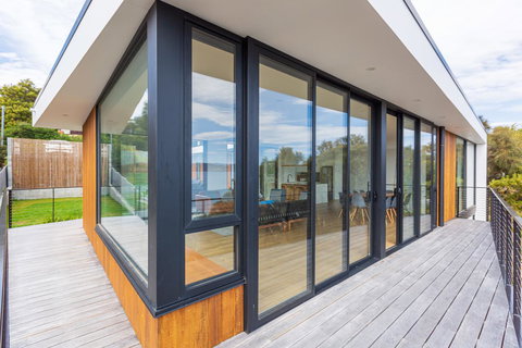 Blessington Beach Retreat - Holiday Adelaide 30