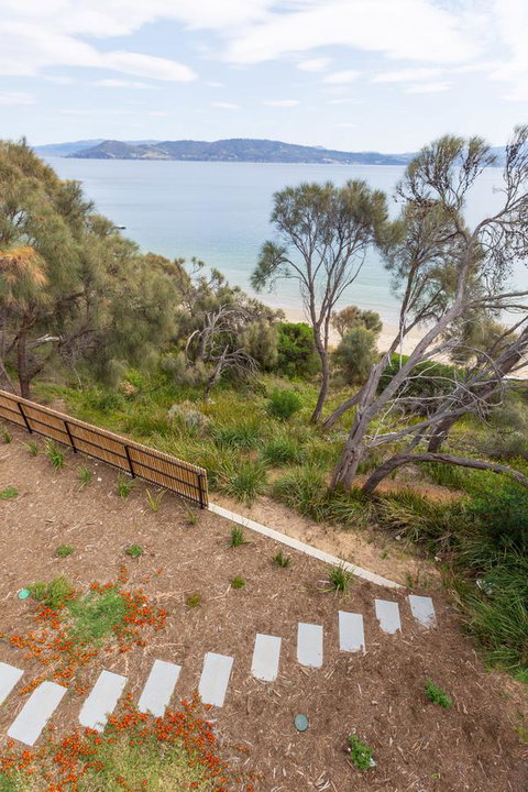 Blessington Beach Retreat - Holiday Adelaide 33