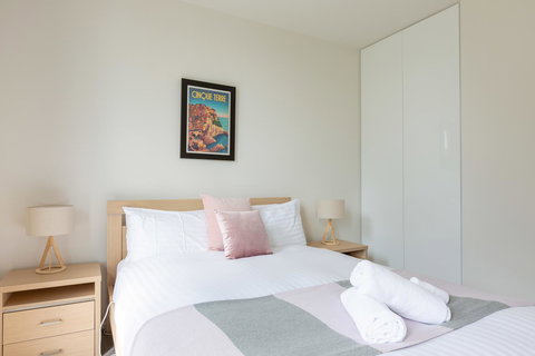 Blessington Beach Retreat - Holiday Adelaide 17