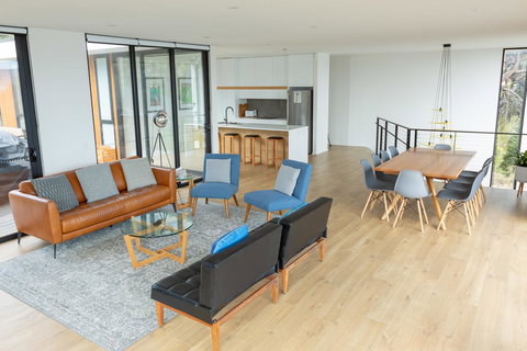 Blessington Beach Retreat - Holiday Adelaide 3
