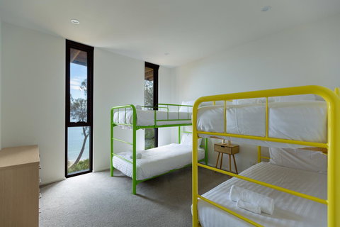 Blessington Beach Retreat - Holiday Adelaide 25