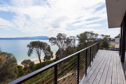 Blessington Beach Retreat - Holiday Adelaide 31