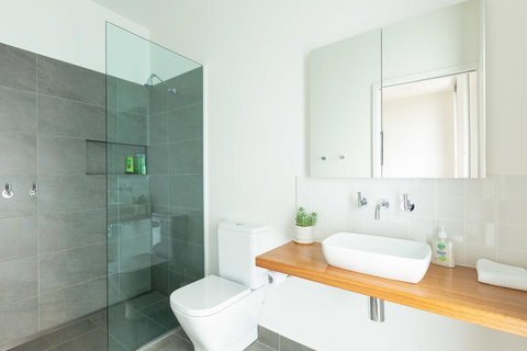 Blessington Beach Retreat - Holiday Adelaide 14