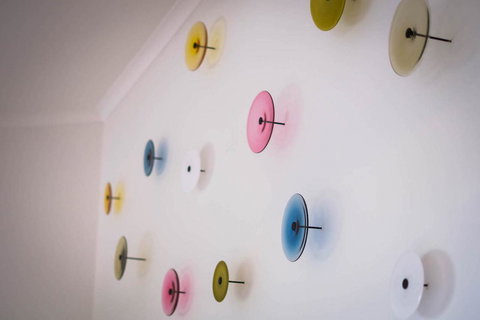 Arthouse Freycinet - Holiday Adelaide 11