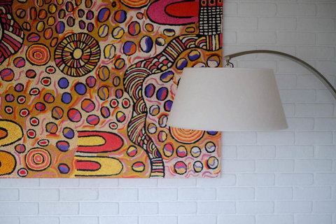 Arthouse Freycinet - Holiday Adelaide 7