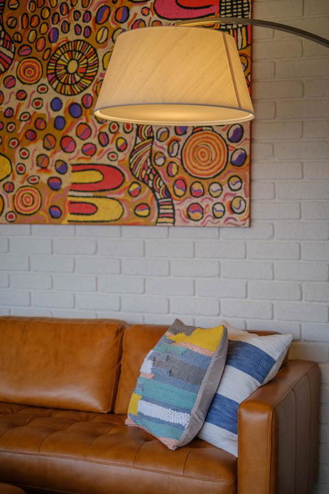 Arthouse Freycinet - Holiday Adelaide 4