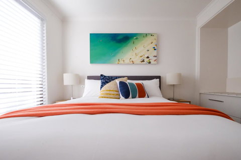 Arthouse Freycinet - Holiday Adelaide 14