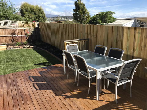 Self Contained Beach View Apartment - Holiday Adelaide 15