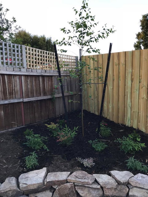 Self Contained Beach View Apartment - Holiday Adelaide 11