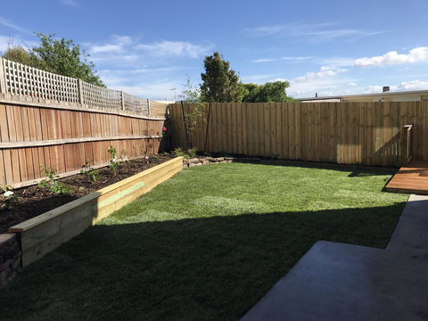 Self Contained Beach View Apartment - Holiday Adelaide 16