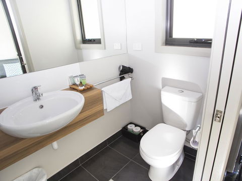 NRMA Port Arthur Holiday Park - Holiday Adelaide 28