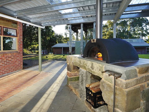NRMA Port Arthur Holiday Park - Holiday Adelaide 38