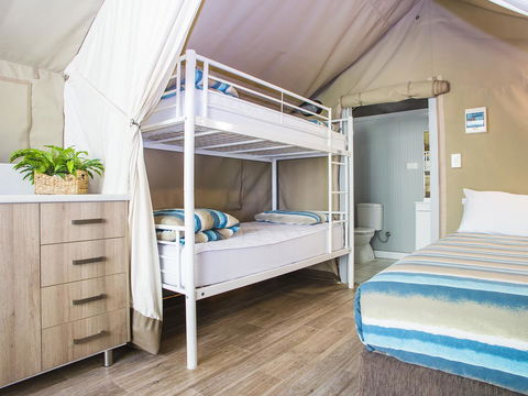 NRMA Port Arthur Holiday Park - Holiday Adelaide 34