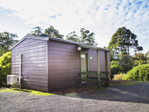 NRMA Port Arthur Holiday Park - Holiday Adelaide 23