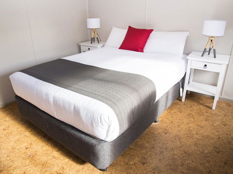 NRMA Port Arthur Holiday Park - Holiday Adelaide 6