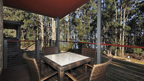 NRMA Port Arthur Holiday Park - Holiday Adelaide 17