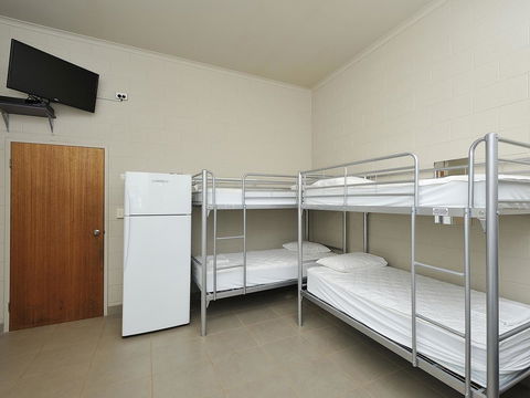NRMA Port Arthur Holiday Park - Holiday Adelaide 10
