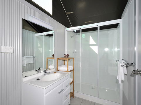 NRMA Port Arthur Holiday Park - Holiday Adelaide 35