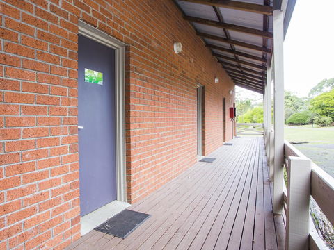 NRMA Port Arthur Holiday Park - Holiday Adelaide 9