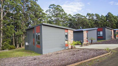 NRMA Port Arthur Holiday Park - Holiday Adelaide 15