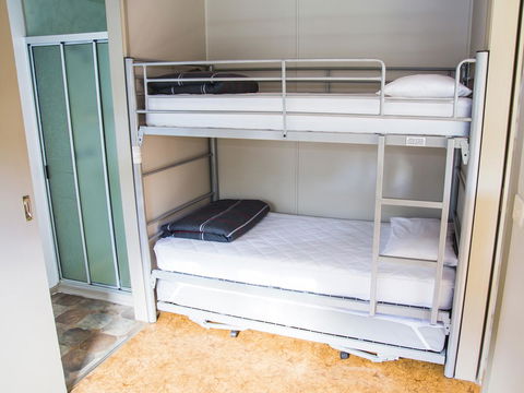 NRMA Port Arthur Holiday Park - Holiday Adelaide 44