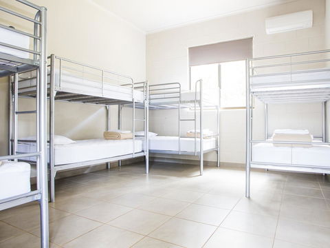 NRMA Port Arthur Holiday Park - Holiday Adelaide 7