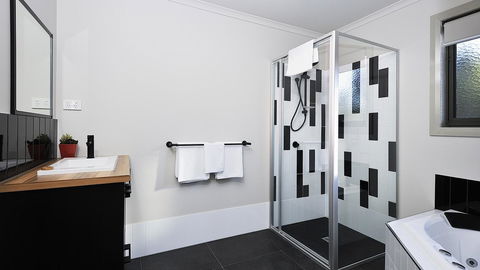 NRMA Port Arthur Holiday Park - Holiday Adelaide 5