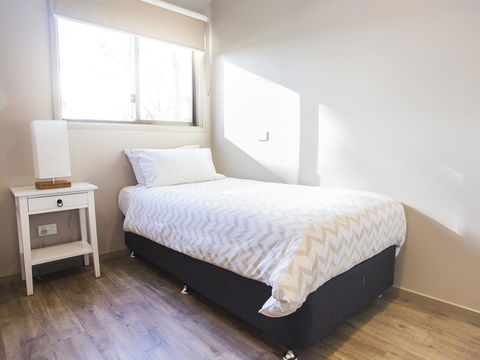 NRMA Port Arthur Holiday Park - Holiday Adelaide 19