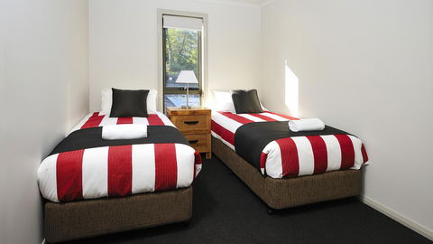 NRMA Port Arthur Holiday Park - Holiday Adelaide 4