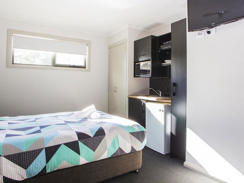 NRMA Port Arthur Holiday Park - Holiday Adelaide 27