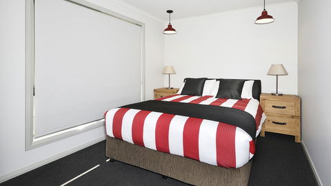 NRMA Port Arthur Holiday Park - Holiday Adelaide 3