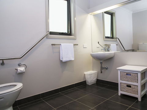 NRMA Port Arthur Holiday Park - Holiday Adelaide 24