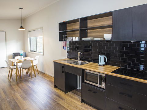 NRMA Port Arthur Holiday Park - Holiday Adelaide 32