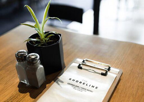 Shoreline Hotel - Holiday Adelaide 4