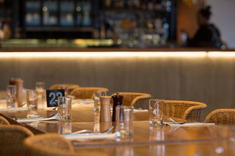 Shoreline Hotel - Holiday Adelaide 3