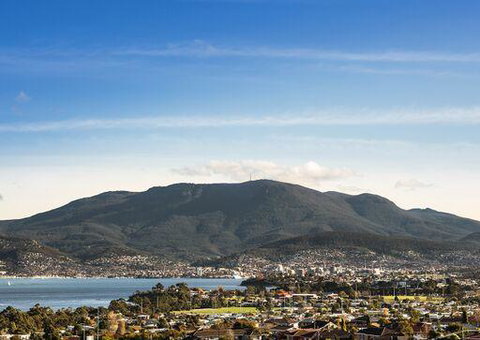 Shoreline Hotel - Holiday Adelaide 15