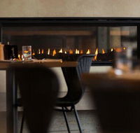 Shoreline Hotel - Holiday Adelaide