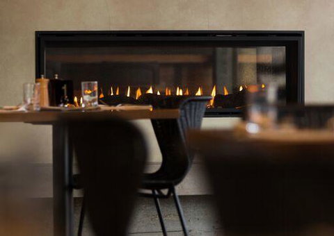 Shoreline Hotel - Holiday Adelaide 0