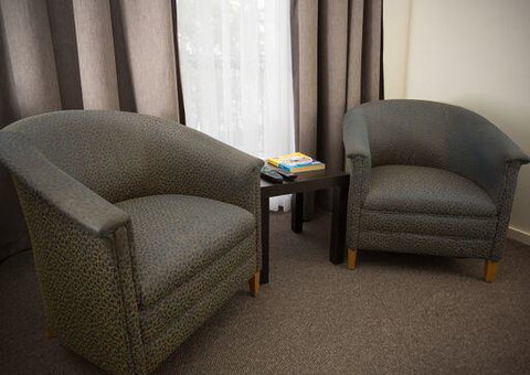 Shoreline Hotel - Holiday Adelaide 37