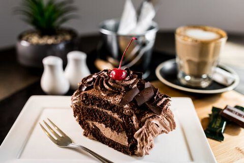 Shoreline Hotel - Holiday Adelaide 8
